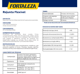 Download de catálogo